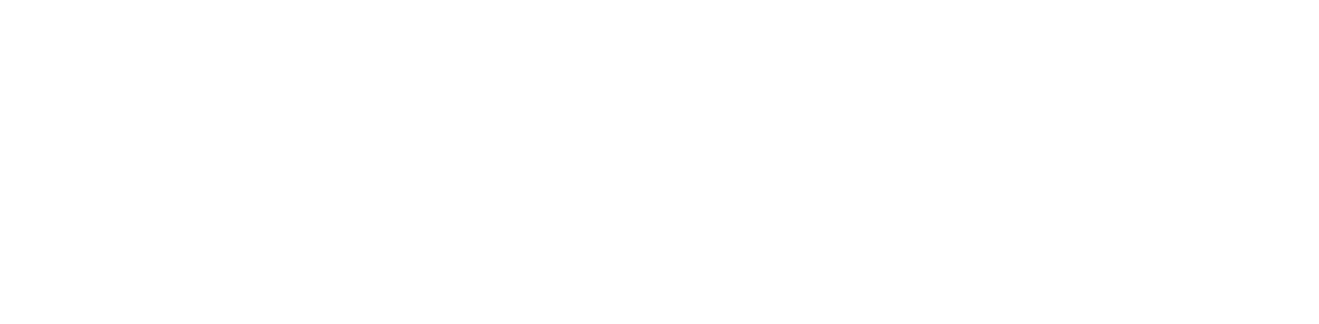 destination education