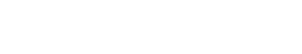 huba logo