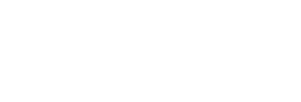send money nepal